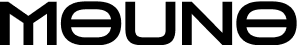 Airo-Tek Media