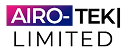 Airo-Tek