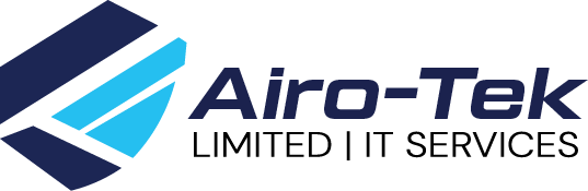 Airo-Tek