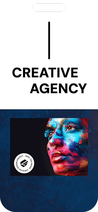 Airo-Tek | Digital Design Agency